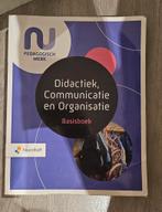 Judy Tienhoven - Leerboek, Ophalen of Verzenden, Zo goed als nieuw, MBO, Judy Tienhoven