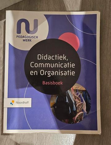 Judy Tienhoven - Leerboek beschikbaar voor biedingen