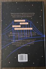 Nic Stone - Blackout, Ophalen of Verzenden, Zo goed als nieuw, Nic Stone; Angie Thomas; Ashley Woodfolk; Tiffany Jackson; Ni...