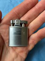 originele Ronson aansteker van massief sterling zilver, Ophalen