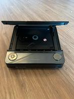 Philips DVD Recorder, Ophalen of Verzenden, Gebruikt, Dvd-recorder, Philips