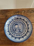 Grote schaal - Delfs blond amsterdam servies, Huis en Inrichting, Keuken | Servies, Blond Amsterdam, Nieuw, Ophalen of Verzenden