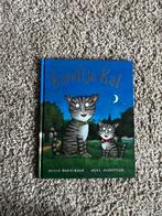 Julia Donaldson & Axel Scheffler - Kareltje Kat [NL], Julia Donaldson, Fictie algemeen, Verzenden, Nieuw