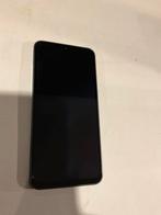 Samsung galaxy A16, Telecommunicatie, Mobiele telefoons | Siemens, Ophalen of Verzenden, Zo goed als nieuw, Nvt, Nvt
