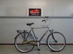 Gazelle Chamonix 8 versn. met Rollerbrake (en I-brake) met k, Ophalen, Gebruikt, Versnellingen, 61 tot 65 cm