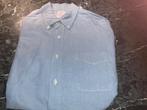 Vintage Brooks Brothers overhemd jaren '70 - Ongedragen, Kleding | Heren, Overhemden, Ophalen of Verzenden, Nieuw, Blauw, Halswijdte 39/40 (M)