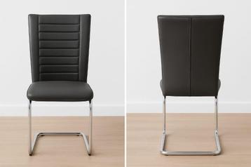 !! STOELEN UITVERKOOP - MOET WEG !! beschikbaar voor biedingen