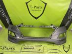 hyundai tucson voorbumper bumper 2014-2020, Info@fabrikant.eu, Ophalen of Verzenden, Bumper, Hyundai