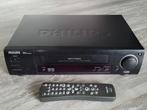 Philips VR605 Videorecorder VHS Turbo drive Hifi, Audio, Tv en Foto, Ophalen, Gebruikt, VHS-speler of -recorder
