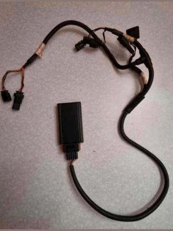 TUNINGBOX BMW F20 F21 F22 F30 F31 F32 F33 F34 F36  beschikbaar voor biedingen