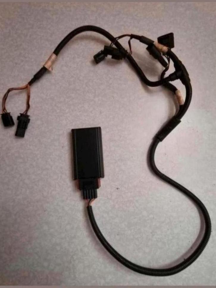 TUNINGBOX BMW F20 F21 F22 F30 F31 F32 F33 F34 F36, Auto diversen, Overige Auto diversen, Ophalen of Verzenden