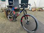 Thompson Mountainbike - Ritchey/SRAM X0, Overige merken, Gebruikt, Heren, 49 tot 53 cm