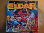 wargame doom of the eldar 1993 games workshop warhammer 40k, Ophalen of Verzenden, Zo goed als nieuw