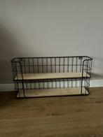 Wandrek - Stijlvol en praktisch, Huis en Inrichting, Ophalen of Verzenden, Zo goed als nieuw