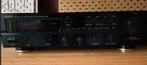 Denon  AM-FM Stereo Receiver DRA-345R, Ophalen, Gebruikt, Denon, 60 tot 120 watt