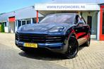 Porsche Cayenne 3.0 E-Hybrid Sport Chrono Pano|Sportstoelen|, Auto's, Porsche, Automaat, Cayenne, Gebruikt, Euro 6