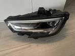imitatie A3 8V Full LED koplamp 8V0941033C 8V0941773C, Ophalen of Verzenden, Gebruikt, Audi