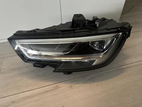 imitatie A3 8V Full LED koplamp 8V0941033C 8V0941773C, Auto-onderdelen, Verlichting, Audi, Gebruikt, Ophalen of Verzenden