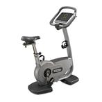 Aandrijfriem voor Generator Technogym Bike D42 Self Powered, Ophalen, Gebruikt, Benen, Overige typen