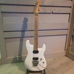 CHARVEL SAN DIMAS 2010 Japan Style 1, Ophalen, Gebruikt, Solid body, Overige merken