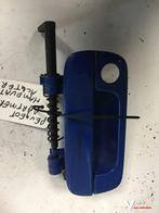 Peugeot Partner 2005 Handvat Achterklep, Gebruikt, -, Deur, -