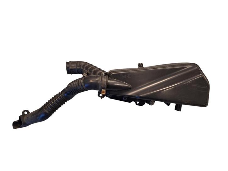 Luchtfilterhuis origineel SYM Fiddle 2, Fietsen en Brommers, Brommeronderdelen | Scooters, Gebruikt, Ophalen of Verzenden