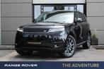 Land Rover Range Rover Sport 3.0 P460e S | Pano | Cold Clima, Automaat, 460 pk, Euro 6, Met garantie (alle)