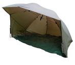 Ultimate brolly 60, Ophalen, Nieuw, Overige typen