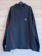 Kalenji hardloopshirt, Overige merken, Ophalen of Verzenden, Zo goed als nieuw, Kleding