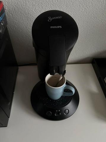 Sensea tekoop beschikbaar voor biedingen