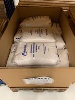 Wegenzout, Ophalen, Zo goed als nieuw