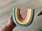 Decoration, Ophalen, Zo goed als nieuw