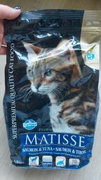Farmina Matisse kat, Dieren en Toebehoren, Dierenvoeding, Ophalen, Kat