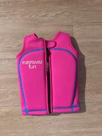Easy Swim Zwemvest Maat S - Leer Zwemmen, Kinderen en Baby's, Kinderkleding | Kinder-zwemkleding, Ophalen, Jongen of Meisje, Overige maten