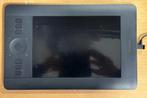 Wacom Intuos Pro Small Pen tablet, model PTH-451, Ophalen, Gebruikt, Bedraad, Wacom Intuos