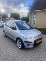 Hyndai i10, Bedrijf, Te koop