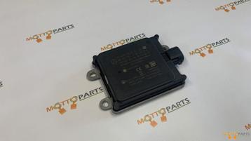 Mercedes E S Klasse W213 W222 Radarsensor A0009003212 beschikbaar voor biedingen