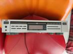 JVC cd speler xl-z441, Audio, Tv en Foto, Ophalen of Verzenden, Zo goed als nieuw, JVC