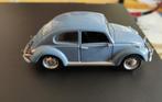 Volkswagen kever 1960, Ophalen of Verzenden, Zo goed als nieuw, Auto, Overige merken