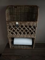 Rivièra Maison Keukenrolhouder, Huis en Inrichting, Keuken | Keukenbenodigdheden, Ophalen of Verzenden, Gebruikt