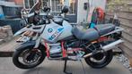 Bmw r 1100 gs 1994 uniek speciaal model, Motoren, Onderdelen | BMW, Ophalen of Verzenden
