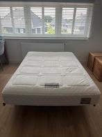 Platinum Pocket Deluxe matras 140 x 200, Huis en Inrichting, Slaapkamer | Matrassen en Bedbodems, Tweepersoons, Zo goed als nieuw