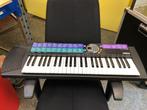 Yamaha keyboard PSR-73, Muziek en Instrumenten, Keyboards, Ophalen of Verzenden, Gebruikt, 49 toetsen, Yamaha