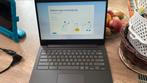 Lenovo chromebook s330, Computers en Software, Chromebooks, Ophalen, Zo goed als nieuw, 64 GB, 4 GB of minder