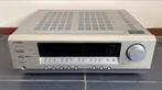 Onkyo HT R340 versterker receiver, Ophalen of Verzenden, Zo goed als nieuw, Stereo, Onkyo