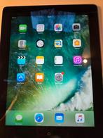 Apple iPad 4 16GB WiFi, Computers en Software, Apple iPads, 10 inch, Gebruikt, Apple iPad, Ophalen of Verzenden