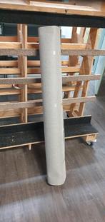 Rollen stucloper afdekzeil, Doe-het-zelf en Verbouw, Zeil en Folie, Ophalen of Verzenden, Nieuw, 15 m² of meer, Zeil