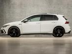 Volkswagen Golf 2.0 TSI GTI 245Pk Automaat (SCHUIFDAK, APPLE, 12 maanden, 730 kg, 4 cilinders, Alcantara