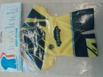 Sealed Roda JC mini-dress, Verzenden, Zo goed als nieuw, Roda JC, Overige typen
