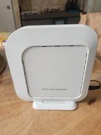Arcadyan WiFi Versterker Dual Band, Ophalen of Verzenden, Gebruikt, Arcadyan